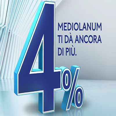 1promo_vincoli_gennaio_2023_pp_1