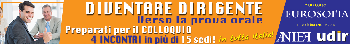 1180x150-diventare-dirigente-x-udir-frame-1