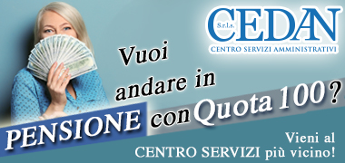 380x180-cedan-quota-100-3