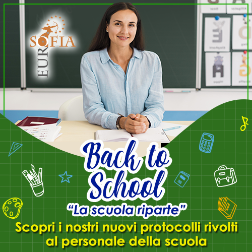 500x500-back-to-school-dicembre