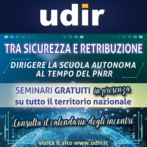 500x500-seminari-udir-nov-2022