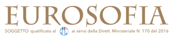 LOGO_EUROSOFIA_2025_ORO