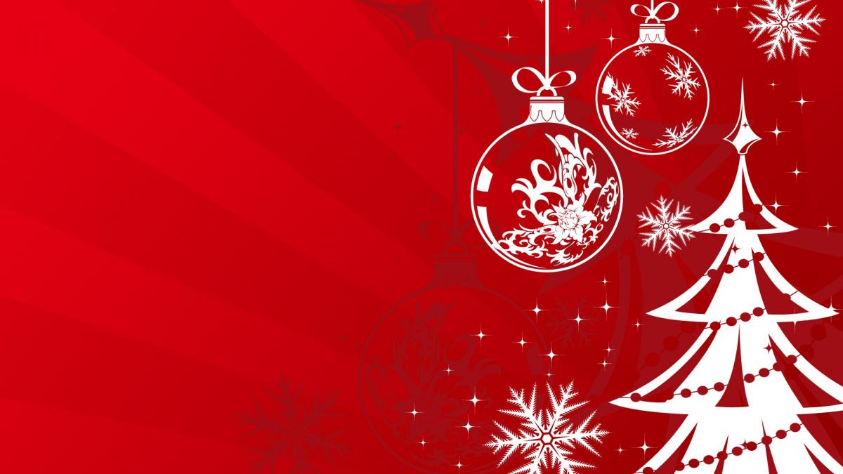 buon-natale-2018-frasi-originali-da-dedicare-ai-propri-cari 2169753