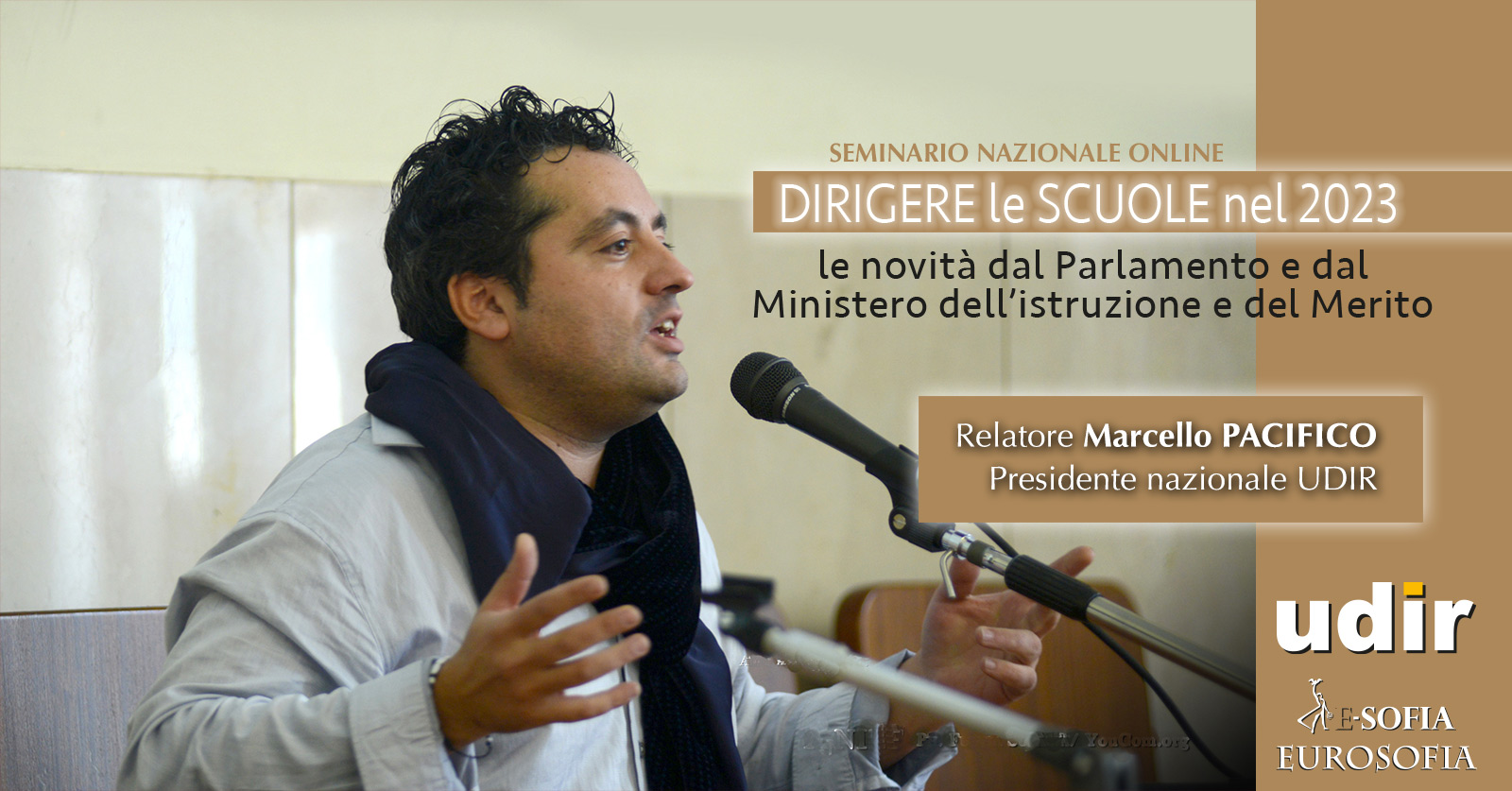 copertina-evento-fb-10-maggio