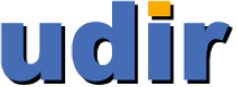 udir logo2