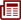 Ico 1